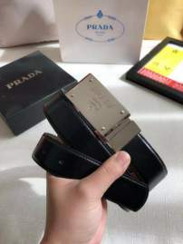 Picture of Prada Belts _SKUfw167377462fw